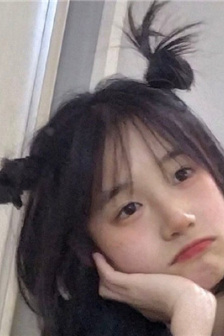迷人保拇2
