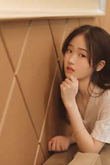 女式透明开裆露胸渔网衣
