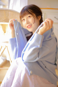 最新国产美女精品自在拍