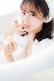 夏娃韩剧