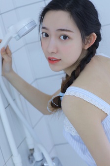 明星专题：唐磊