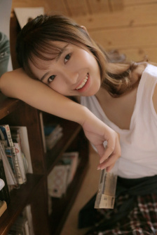 还珠格格第三部