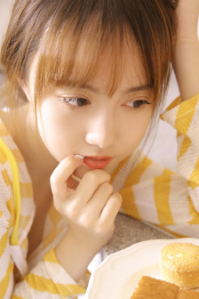 边城汉子全集完整版免费