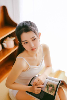 贤惠儿媳妇电影在线观看
