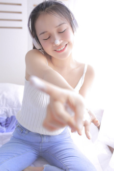 女朋友的闺蜜3韩国三级